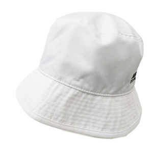 JACK BUNNY Jack ba knee 2022 year of model hat white group FR [240101032457] Golf wear 