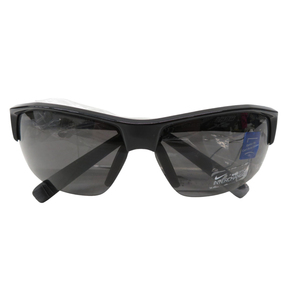 [ new goods ]NIKE Nike EV0620 sunglasses black group [240101121574] men's 