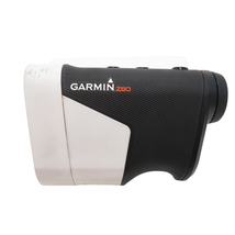 【1円】GARMIN ガーミン APPROACH Z80 ゴルフナビ機能付 レーザー距離計 ブラック系 [240101089952]_画像1