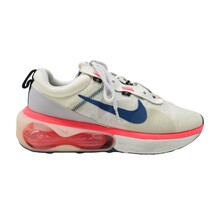 NIKE ナイキ DH4245-100 AIR MAX 2021 スニーカー ホワイト系 27.5 [240101131053] メンズ_画像4