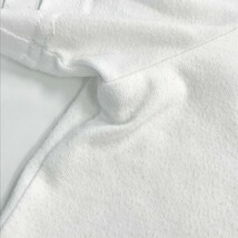 MASTER BUNNY EDITION マスターバニーエディション × バットマン 半袖Tシャツ ホワイト系 0 [240001997131] ゴルフウェア レディース_画像9