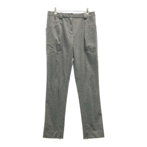 3.1PHILLIP LIM 3.1 フィリップ リム パンツ グレー系 4 [240001933155] レディース