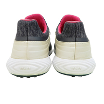 PUMA GOLF プーマゴルフ 190585 ゴルフシューズ IGNITE STATEMENT DISC ネイビー系 24cm [240001942135] ゴルフウェア レディース_画像3