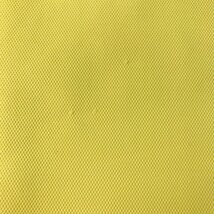 ARCHIVIO アルチビオ 襟付きノースリーブTシャツ イエロー系 38 [240001943084] ゴルフウェア レディース_画像6