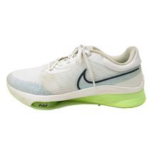 NIKE GOLF ナイキゴルフ DM8446-131 AIR ZOOM INFINITY TOUR NEXT ゴルフシューズ ホワイト系 27 [240101141037] ゴルフウェア メンズ_画像4