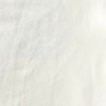 【1円】PEARLY GATES パーリーゲイツ 長袖インナーTシャツ ホワイト系 5 [240101010128]_画像9