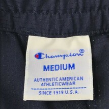 CHAMPION GOLF チャンピオンゴルフ スカート ネイビー系 MEDIUM [240001962222] ゴルフウェア レディース_画像7