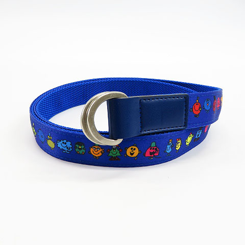 Yahoo!オークション -「mr.men little miss」(ゴルフ) (スポーツ Yahoo!オークション -「mr.men little miss」(ゴルフ) (スポーツ
