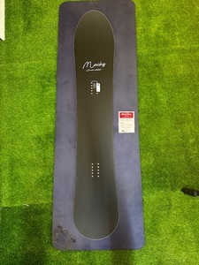 Scooter machs スクーターマックス　１６０ＣＭ　オガサカ製