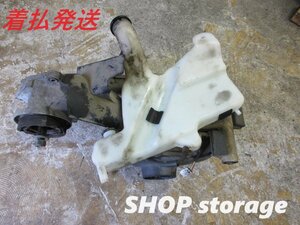 着払発送　ベルデ　CA1MA　始動確認　エンジン　メンテナンス　部品取り　392-90　手渡し対応