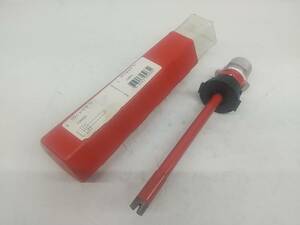 【中古品】HILTI(ヒルティ) ダイヤモンドコアビット DD-C 9/16"/6" T2　ITJHOLQTUKOA