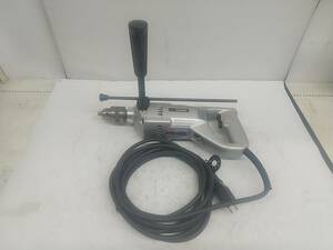 【中古品】★makita(マキタ) 65㎜座堀り用ドリル 6304RT　ITLZY8VJFDXW