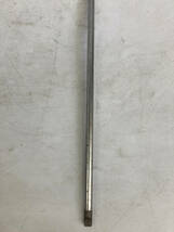 【中古品】Snap-on(スナップオン) ロングフィリップススクリュードライバ (プラスGDP162B/マイナスSGD4160B) ITXT4IFDF9WU_画像8