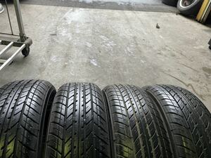 (4906)155/65R14 ウェイク タント ミライース ムーブ スペーシア ウェイク フレア サクラNボックス デイス ピクシス4本セット 22年製