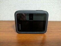 GoPro HERO8 Black 【中古美品】【 ゴープロ 】_画像5