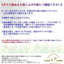 小さめ クリスタル 透明 北欧 クリア 限定 フラワーベース 一輪挿し 高級 花瓶 おしゃれ 北欧 室内 陶磁器 激安 レア インテリア _画像10