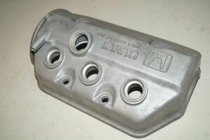 * Honda Beat PP1* original cylinder head cover *B-99*