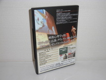 2306-2209◆DVD 進化形プレゼンテーションの極意 契約率・指導力・達成率が200%上がるAorBプレゼン術 桑原正守_画像2