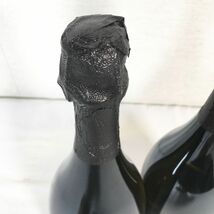 【未開栓/2本セット】ドン・ペリニヨン ヴィンテージ 2013 Dom Perignon Vintage 750ml 12.5%_画像3