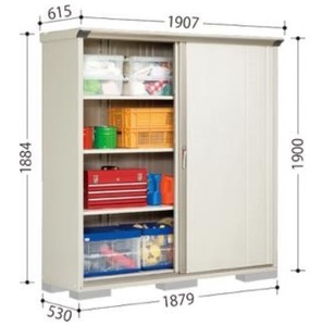  free shipping region have Takubo storage room Takubo storage room gran prestige Jump GP-195AF