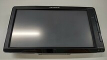 45017　【送料無料】　パイオニア　カロッツェリア　ナビ本体　AVIC-MRP009_画像1