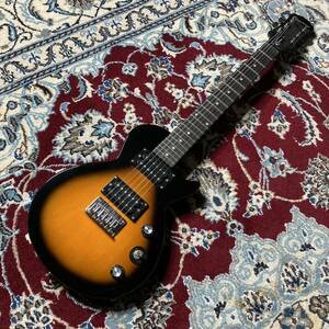 Epiphone