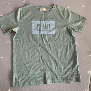 PIGALLE ピガール　Tシャツ　ロゴTシャツ　ピガール ボックス ロゴ Pigalle box logo tee