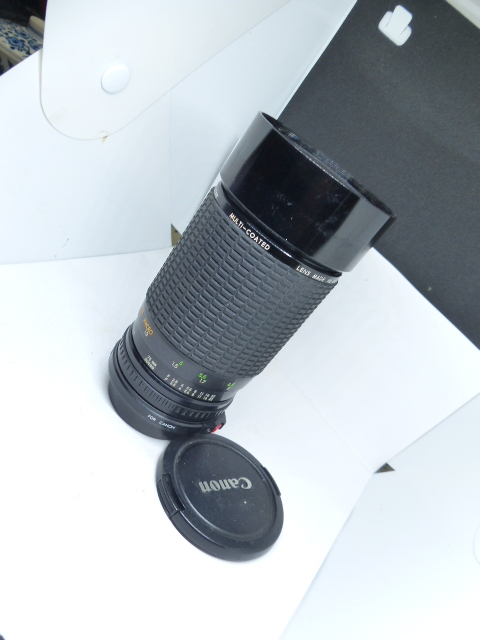 2024年最新】Yahoo!オークション -sigma 75-200の中古品・新品・未使用