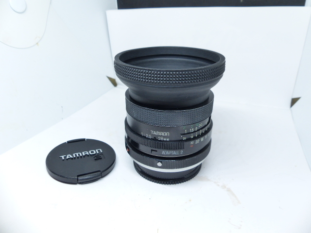2025年最新】Yahoo!オークション -タムロン tamron 28mmの中古品 2025年最新】Yahoo!オークション -タムロン tamron 28mmの中古品