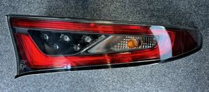 ホンダ S660 JW5 純正 テールランプ LED 右側 右のみ