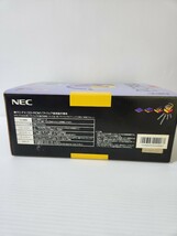 未使用品 NEC PC-FXGA ゲームアクセラレータボード PC-9800シリーズ用_画像4