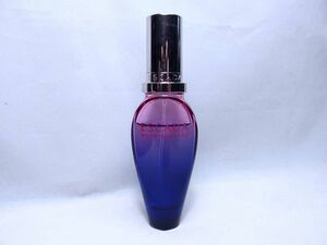 ☆★ESCADA★エスカーダ★ムーンスパークル★30ml★☆3