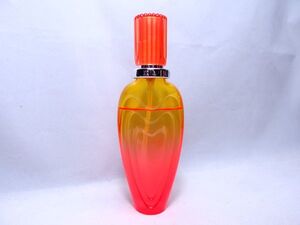 **ESCADA* Escada * Sunset нагрев *50ml**1