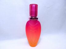 ☆★ESCADA★エスカーダ★トロピカル パンチ★30ml★☆1_画像1