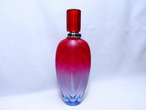 **ESCADA* Escada *ibi The hipi-*100ml**2