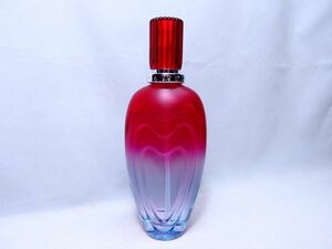 **ESCADA* Escada *ibi The hipi-*100ml**3