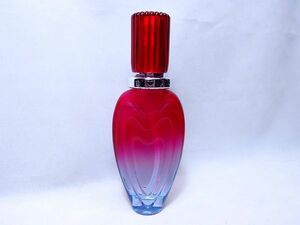 **ESCADA* Escada *ibi The hipi-*30ml**10