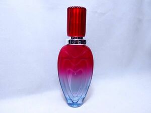 ☆★ESCADA★エスカーダ★イビザヒッピー★30ml★☆11