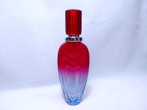 ☆★ESCADA★エスカーダ★イビザヒッピー★50ml★☆7