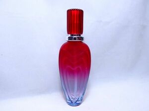 ☆★ESCADA★エスカーダ★イビザヒッピー★50ml★☆10