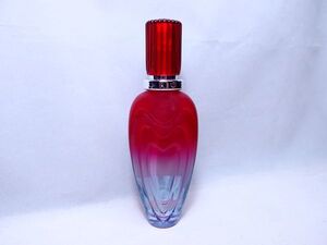 ☆★ESCADA★エスカーダ★イビザヒッピー★50ml★☆11