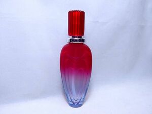 ☆★ESCADA★エスカーダ★イビザヒッピー★50ml★☆12