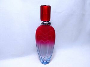 ☆★ESCADA★エスカーダ★イビザヒッピー★50ml★☆16