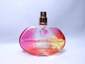 ☆★サルヴァトーレ・フェラガモ★インカントドリーム★30ml★☆3