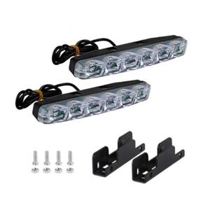  all-purpose LED daylight sequential turn signal current . turn signal Acty truck Fit Vamos Boon 