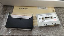 PC8801-11 サウンドボード　動作未確認品_画像5