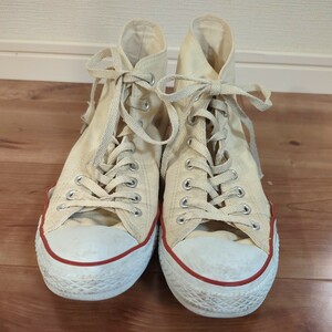 CONVERSE コンバース オールスター ALLSTAR