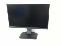 良品iiyama 27型液晶モニター ProLite XB2783HSU 　PL2783H 高さ調整 縦回転 （管：2E-M） 　　_画像3