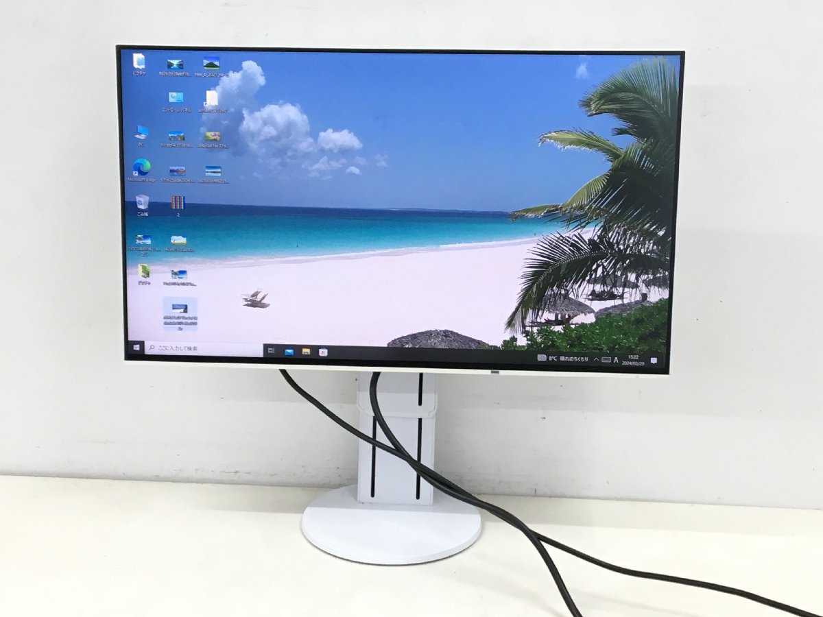2025年最新】Yahoo!オークション -eizo2451の中古品・新品・未 2025年最新】Yahoo!オークション -eizo2451の中古品・新品・未