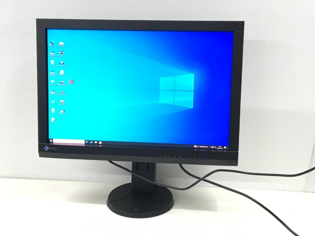 Yahoo!オークション -「cx240 eizo」の落札相場・落札価格 Yahoo!オークション -「cx240 eizo」の落札相場・落札価格